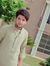 Shahab ...