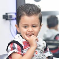 Mohamed Naguib