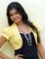 Vaishna...