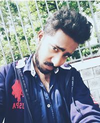 Joemon PD