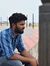 Abhinav Pb