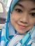 Hidayah...