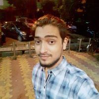Thakur Singh