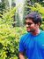 Rajesh Raj