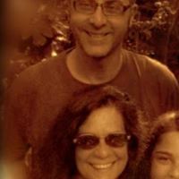 Λίλιαν Τζαμαλή