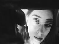 Ece Ertez