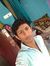 Sai Charan
