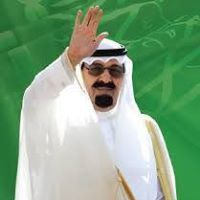 ياسر العقيلي