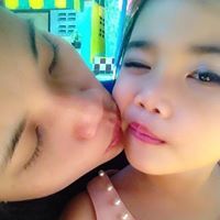 กรปรียา มิศิริ