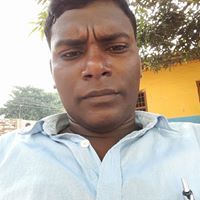 Sunil Kumar