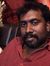 சிவசங்க...
