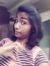 Niha Rika