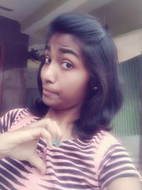 Niha Rika