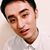 Sheng-Chieh Lai