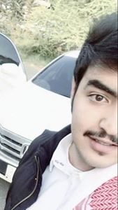 محمد عبدالله