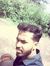Rahul Raj
