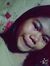 Lieza F...