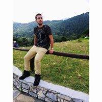 Μιχάλης Κονταράκης