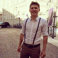 Felix Kugler
