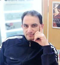 سامر الصغير