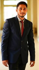 Durga Prasad