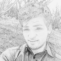 Latif Ahmad