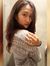 Looktan...
