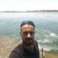 Karam Abdullah