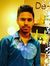 Parth P...