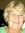 Gail Wood