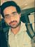 Ranjan ...