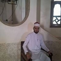 محمد الزغبي