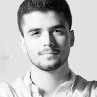 Vitor Fratucci