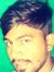 Lalit M...