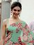 Shreya ...