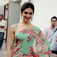 Shreya Sarkar