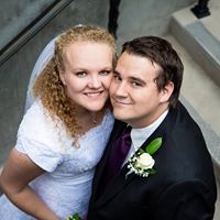 Kimberlee Simpkinson