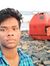 Akash P...