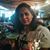 Sarojini Pradhan
