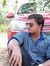 Akash S...