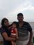 Kaushik...