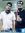 Majid Mir