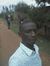 Alvin W...