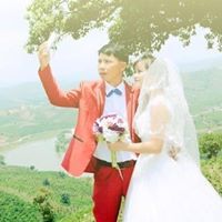 Nguyệt Nguyễn