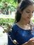 Richa T...