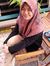 Fatin S...