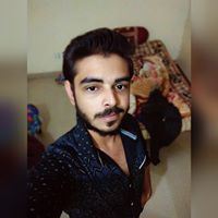 Sumit Saini