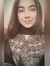 Safia S...