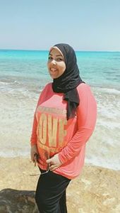 Mona Elmaghrabi