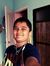 Pranav ...